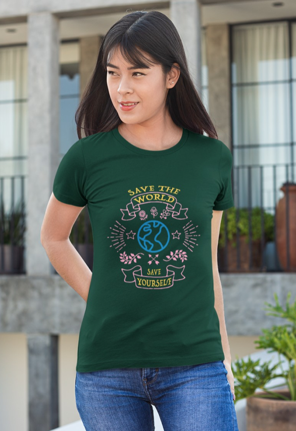 LIfe_Love_Honey's tweet photo. "Save The World"
https://t.co/myfFUF7QpS
#SaveThePlanet #SaveTheWorld #Ecology #ClimateChange #GlobalWarming #Pollution #CleanAir #CleanWater
#tshirt
#xmas #christmas #christmasgift #christmasgiftideas
#teechip @TeeChipOfficial
🌎🌎🌎🌎🌎 https://t.co/hOuCgziyTy