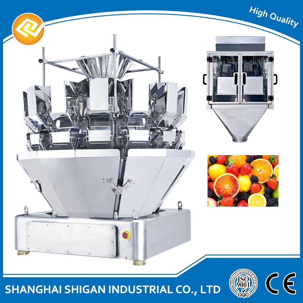 MaryWan53699707's tweet image. Automatic #Weighing Multifunctional Vertical #Multihead #Weigher Factory Manufacturer Canada Price
automatic-checkweigher.com/product/automa…
If you need our machine,please contact me!
Mobile/whatsapp: 0086 18069669221
Email :shigan7@checkweigher-sg.com