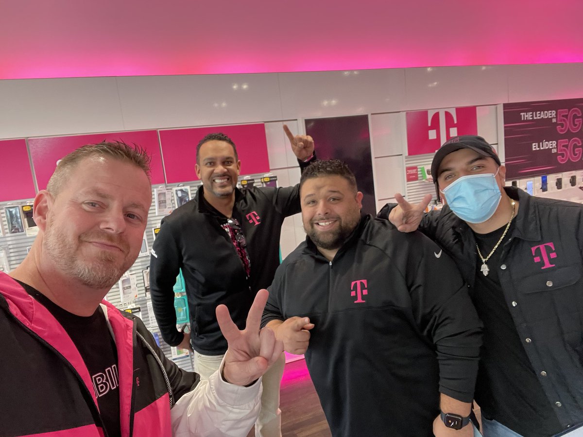 Toby Jones (@tobiastjones) on Twitter photo Next up Arlington I20 & Cooper with superstar RSM <a href="/iCarlosG214/">Carlos Guillen</a> <a href="/tobiasiam/">Tobias Williams</a> and <a href="/robert_tovar2/">Robert</a> Next up Arlington I20 & Cooper with superstar RSM <a href="/iCarlosG214/">Carlos Guillen</a> <a href="/tobiasiam/">Tobias Williams</a> and <a href="/robert_tovar2/">Robert</a>