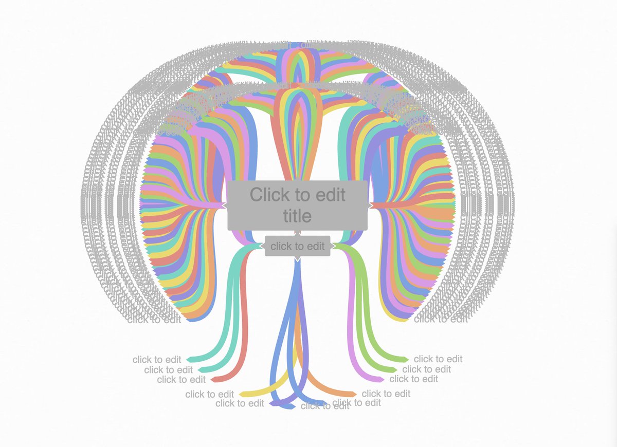 Aaron Penne tweet media