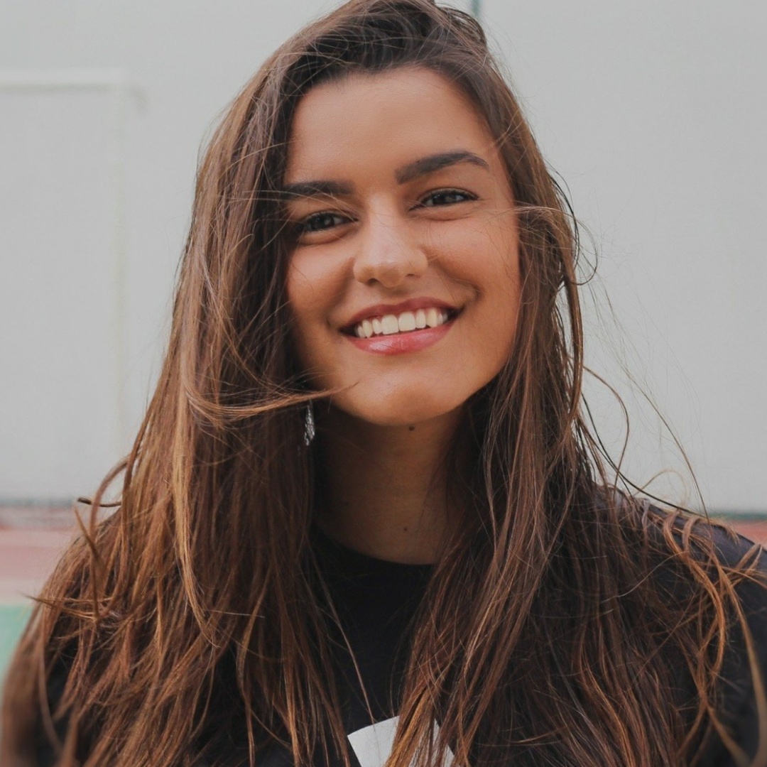 "We can always find something to be thankful for, no matter what may be the burden of our wants, or the special subject of our petitions."

#nmsu #thanksgiving #good #gracious