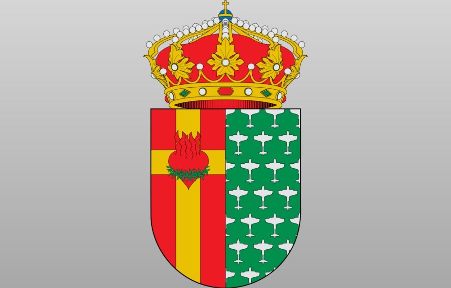 PEDROLUSARIAS1's tweet photo. EL HOSPITAL DE GETAFE, ENTRE LOS MEJORES DE ESPAÑA, AL AGLUTINAR CUATRO PREMIOS DEL "TOP 20. LOS CUATRO RECONOCIMIENTOS HAN SIDO EN GESTIÓN HOSPITALARIA GLOBAL, SISTEMA NERVIOSO, CORAZÓN Y RIÑÓN Y VÍAS URINARIAS. SIENDO FINALISTA (NOMINADO) EN ÁREA DE MÚSCULO ESQUELÉTICO. 👍👌 https://t.co/eCwk4loBFk