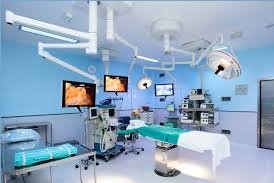 PEDROLUSARIAS1's tweet photo. EL HOSPITAL DE GETAFE, ENTRE LOS MEJORES DE ESPAÑA, AL AGLUTINAR CUATRO PREMIOS DEL "TOP 20. LOS CUATRO RECONOCIMIENTOS HAN SIDO EN GESTIÓN HOSPITALARIA GLOBAL, SISTEMA NERVIOSO, CORAZÓN Y RIÑÓN Y VÍAS URINARIAS. SIENDO FINALISTA (NOMINADO) EN ÁREA DE MÚSCULO ESQUELÉTICO. 👍👌 https://t.co/eCwk4loBFk