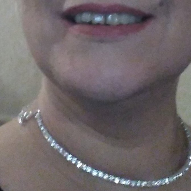 #YeniProfilResmi