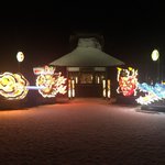 つきとほし☆星野リゾートオタク@23/46施設宿泊のツイート画像