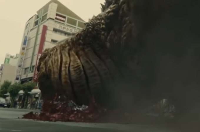 多摩川浅間神社のtwitterイラスト検索結果