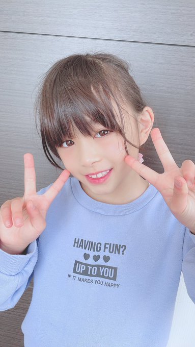 Twitterのコスプレ画像5