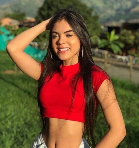 Despejemos lo que nos ata a quedarnos por nada y luchar por nada vivamos el momento y nunca arrepentirnos de lo que un dia hicimos 😉🤫

Muy Buenas Noches Mi Gente bella Bendiciones a tod@s 🤗💝