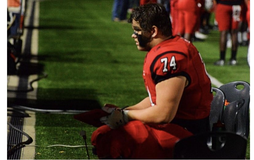 Jacob Brim (@jab_thev) on Twitter photo What a ride... gonna miss Friday nights in Leesburg! <a href="/rockerlee229/">The Rocker Lee</a> <a href="/LCHSTrojans/">LCHS Trojans</a> hope I made y’all proud #74 OUT...... <a href="/TyrusWashingto2/">“Ty Ty”Washington™️</a> <a href="/OwenGre86185939/">Owen Greene</a> What a ride... gonna miss Friday nights in Leesburg! <a href="/rockerlee229/">The Rocker Lee</a> <a href="/LCHSTrojans/">LCHS Trojans</a> hope I made y’all proud #74 OUT...... <a href="/TyrusWashingto2/">“Ty Ty”Washington™️</a> <a href="/OwenGre86185939/">Owen Greene</a>