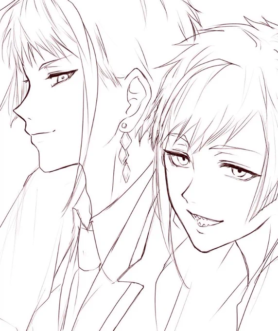 @tamago_0728 画質そこまで良くないけど良ければ🥰 