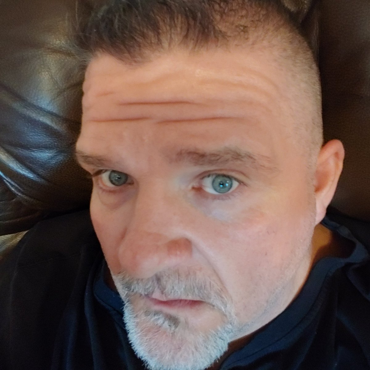 james tweet media