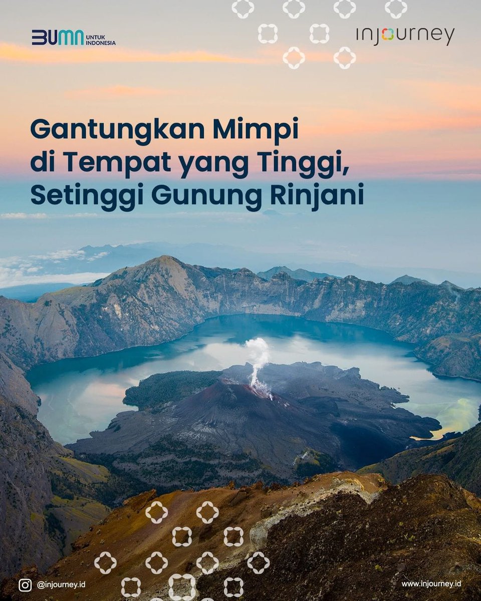 KevinAnggara160's tweet photo. Pengen banget bisa liburan ke Bangka Belitung yang katanya lautnya indah banget , pasti seru buat diving  , butuh refreshing kan #InJourneyIndonesia https://t.co/1YnvDsrU87
