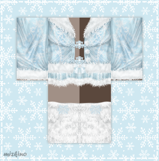 _mizkino's tweet photo. new outfit @ heart rate!!! also my submission for heart rate's contest :3 (and close up)
#RobloxDev #Roblox #robloxart #RobloxGFX #RobloxUGC #RobloxClothing #robloxclothes #Robloxdesign #rtcdesigners 
likes and rt's are verrryy much appreciated 
links in thread https://t.co/8ChdaOdQTi