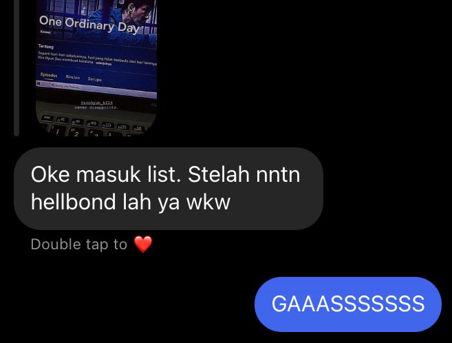 dalkomjjin's tweet image. #promobot