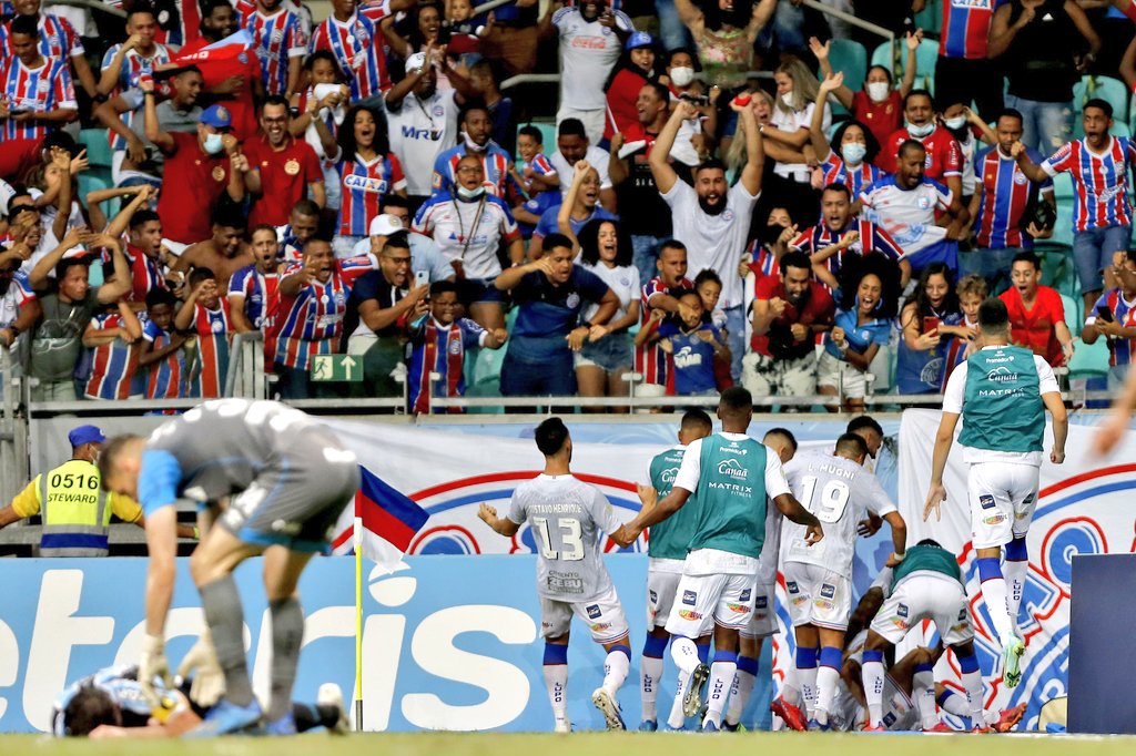 Os Jogadores de Tombense: Conheça o Time e Seus Destaques