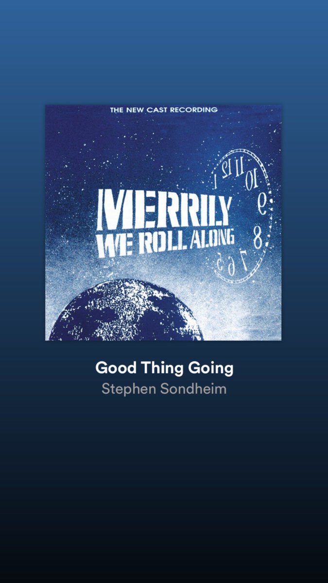 benplattbr's tweet photo. 📸 Ben Platt via Instagram Stories https://t.co/eclkpN5OKr