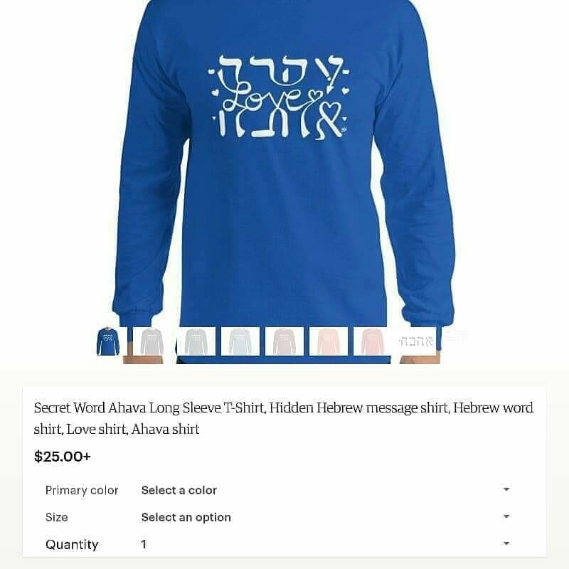 AlisonHertz's tweet photo. Please consider browsing and sharing Doodling Rocks on Etsy when you are looking for small businesses to support this holiday season. #smallbusinessSaturday #freeshipping #clothingdesigns #gifts #etsyshop 
https://t.co/yFWV44P3Qa https://t.co/rbWuFtCDNK