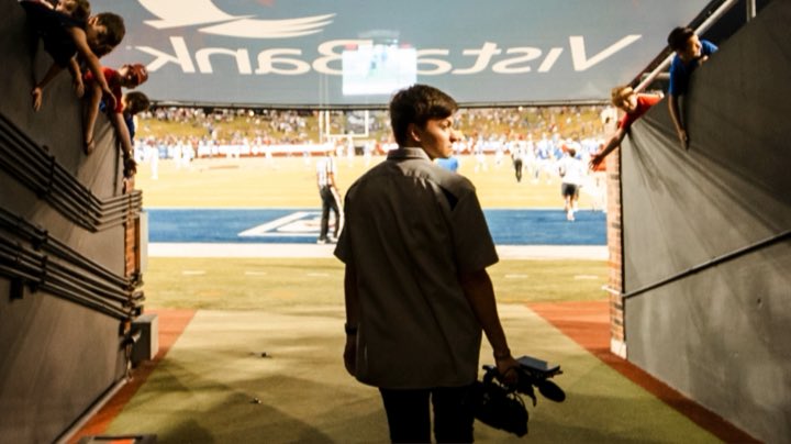 Jack Mayo tweet media