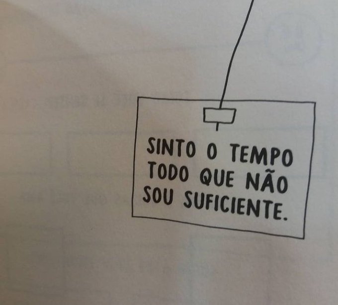 Frases (@privacidades) on Twitter photo 