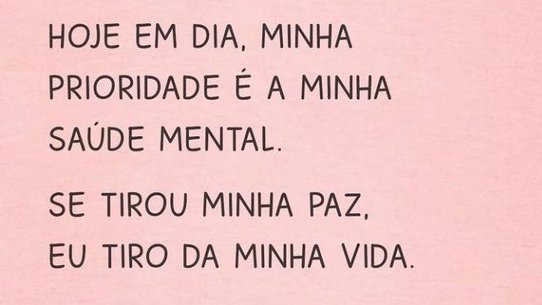 Frases (@privacidades) on Twitter photo 