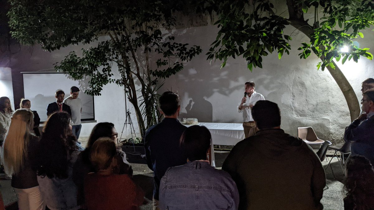 la30uy's tweet photo. Equipo 30 cumple 14 años de militancia, fraternidad y compromiso. 

Hoy lo festejamos en familia, como siempre hacemos las cosas.

¡Viva la 30! https://t.co/tiRlbOj7Im