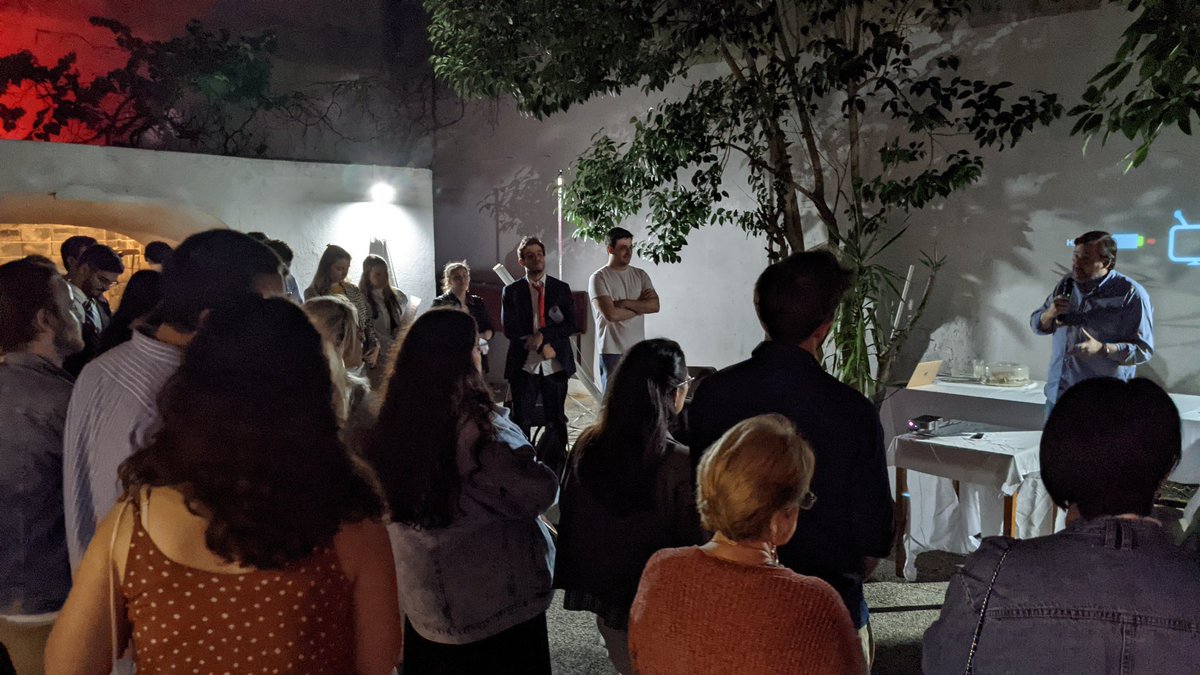 la30uy's tweet photo. Equipo 30 cumple 14 años de militancia, fraternidad y compromiso. 

Hoy lo festejamos en familia, como siempre hacemos las cosas.

¡Viva la 30! https://t.co/tiRlbOj7Im
