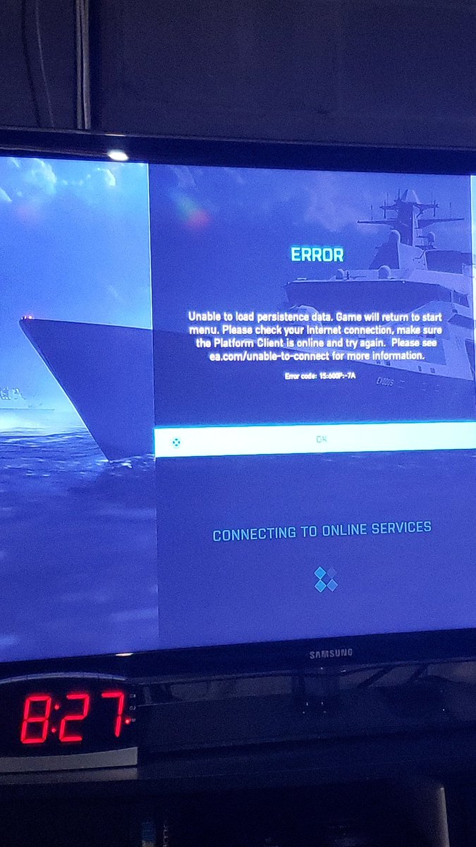 Richard38752616's tweet photo. @Battlefield https://t.co/7kbJ1zENU4