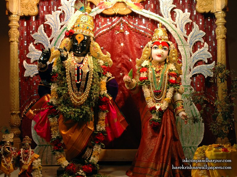 onlyukrishna_'s tweet photo. केशवा...माधवा...तुझ्या नामात रे गोडवा! ❣️ https://t.co/eMrEOvq4ON