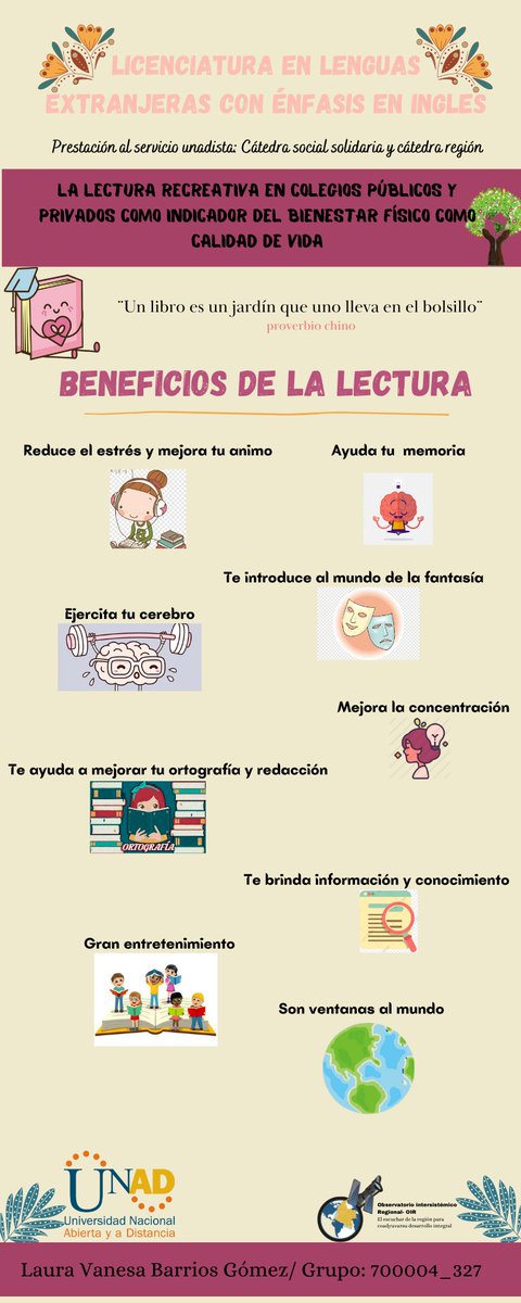 Laura Vanesa Barrios Gomez tweet media