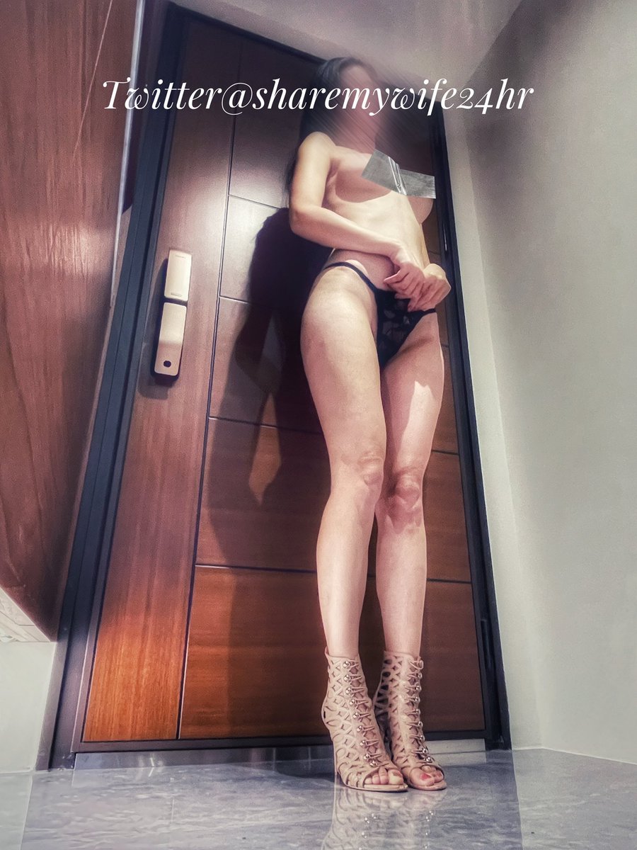 感謝這位長時間贊助我情趣戰鬥服的狼友，推特這礙於尺度實穿照放唯美一點的就好，若各位的女伴想駕馭各種不同類型戰鬥服或情趣用品需求，都可以參考他的蝦皮賣場看看喔‼️😎

@Kevinku76993108 https://t.co/O8HfoAAXXq