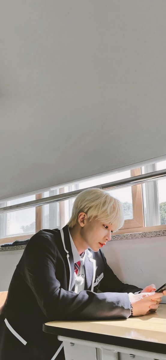 CaratOppa's tweet photo. https://t.co/kd95OCg9Sa