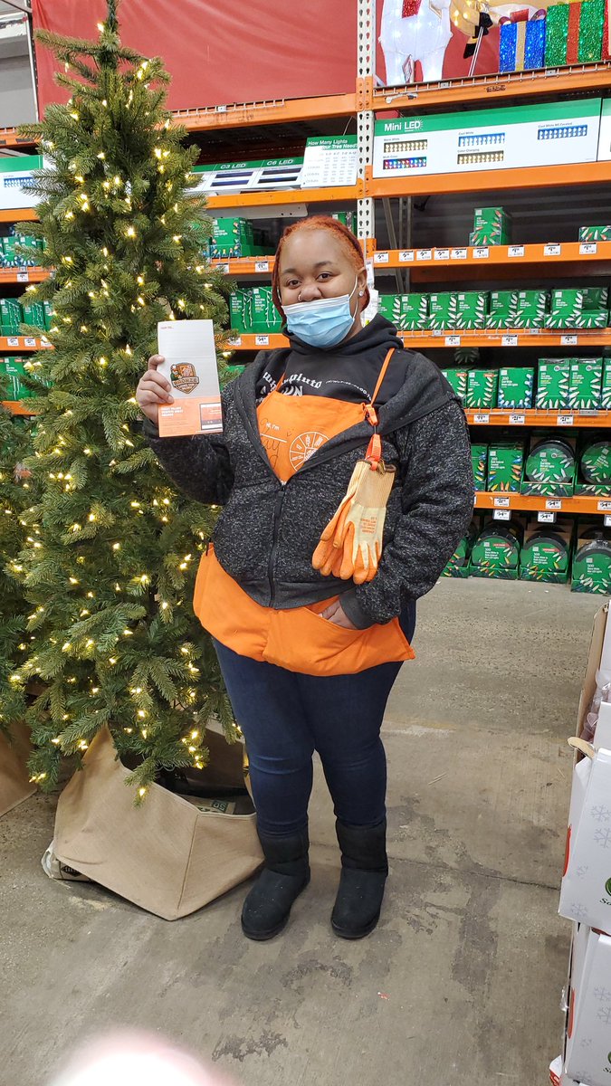 ASDS Pam 2583 tweet media