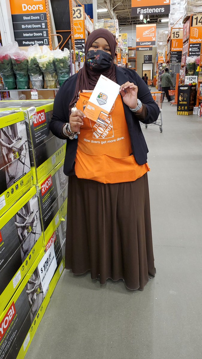 ASDS Pam 2583 tweet media