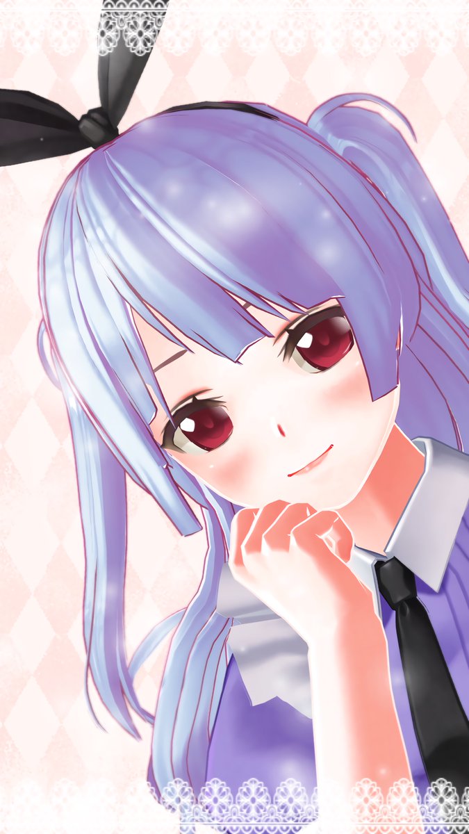 ririnatsukisiro's tweet photo. 【9日目オーディション対象ツイート】
#出ようぜVTuberFes  #拡散希望
★「いいね・RT・引用RT」の3点セットが2次審査のポイント★

2次審査も残り2日...っ❗️

『シル・ヴ・プレジデント』
↓歌ってみた♪
https://t.co/1J3aO5JKgF
#ルーキー #歌い手さんMIX師さん絵師さん動画師さんとPさん繋がりたい https://t.co/BkMzUQcBlH