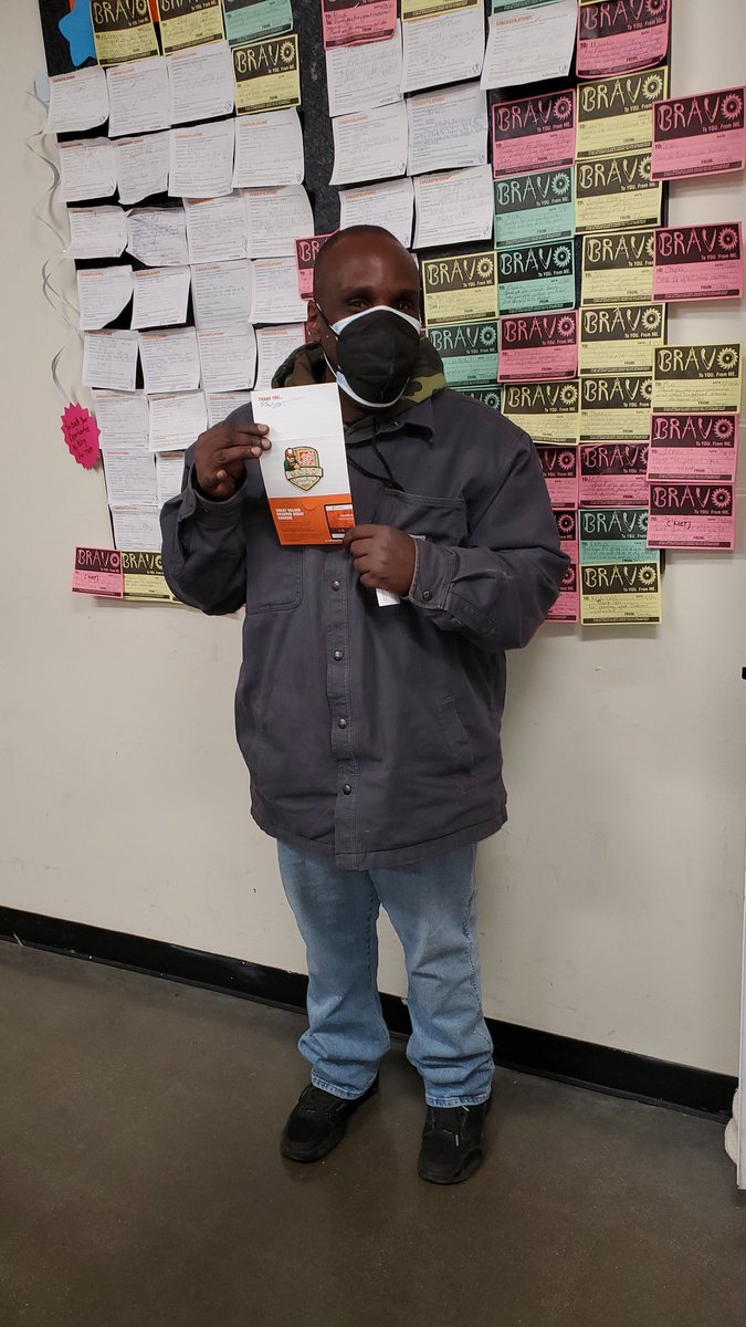 ASDS Pam 2583 tweet media