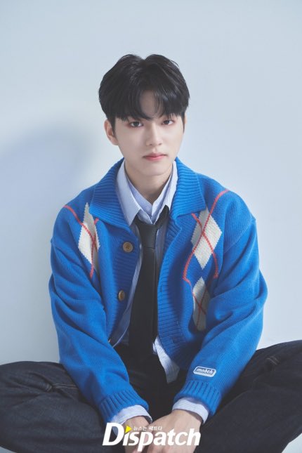 마루기획 tweet media