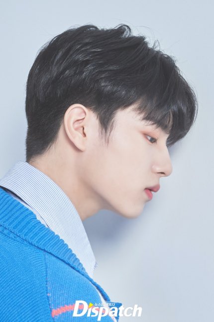 마루기획 tweet media