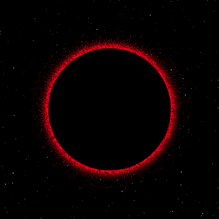 planetEclipse(). In progress

#generativeart #genart #creativecoding