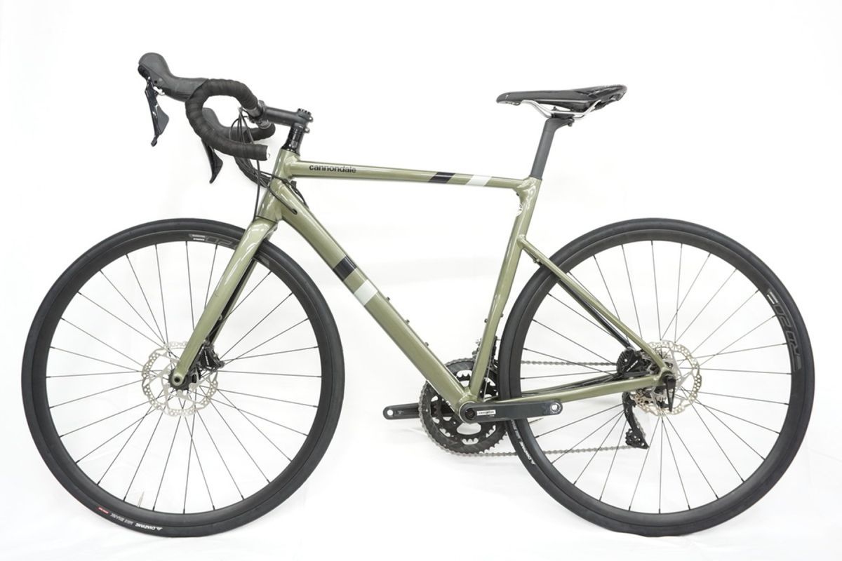 自転車買取販売専門店バイチャリ【公式】 (@buychari) / Twitter