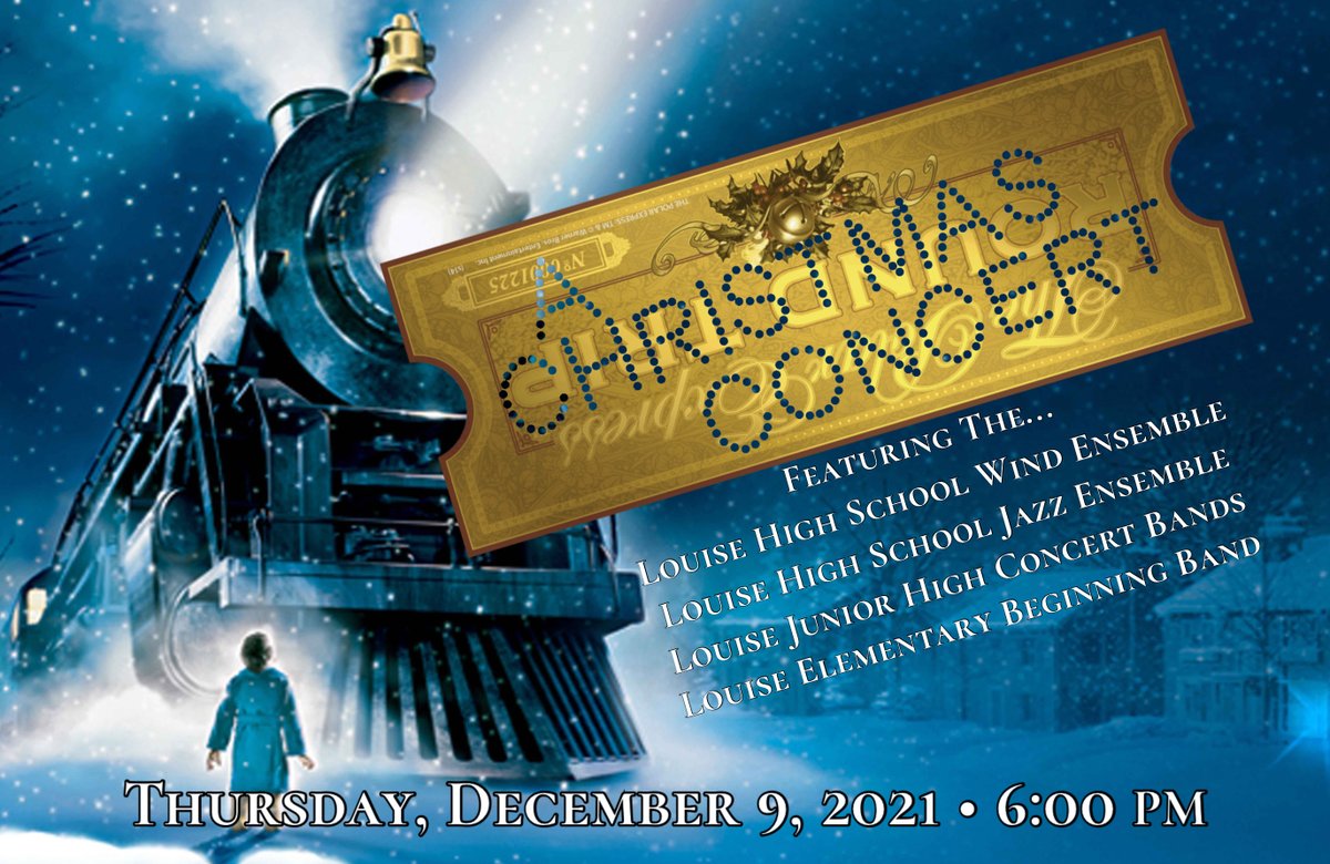 LTXBand's tweet photo. #LTXBand #ChristmasConcert @ltxisd https://t.co/unSI65vBny