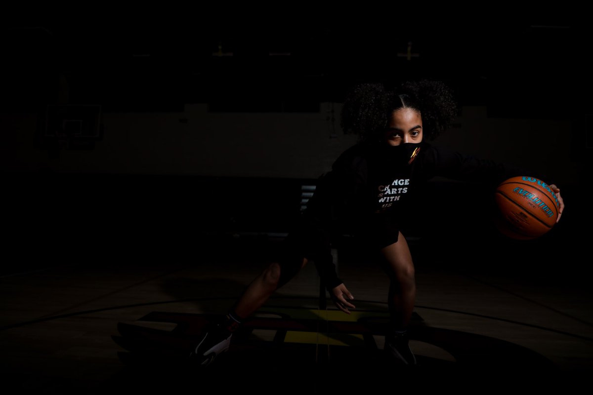 BishopIretonWBB's tweet photo. Wishing our Sis Kendall Dunham ⁦@kendalldunham_⁩ very  Happy Birthday.  We love you and hope you are having an amazing day 🥳🎂❤️ https://t.co/8Bnz7mHO3K