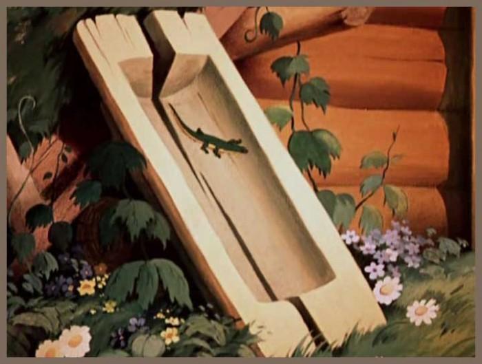 разбитое корыто пушкин. сказка о рыбаке и рыбке у разбитого корыта. сказочное корыто. разбитое корыто пушкин. разбитое корыто.