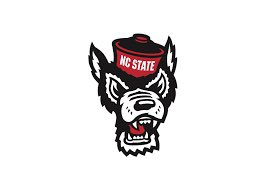 Drake Powell tweet media