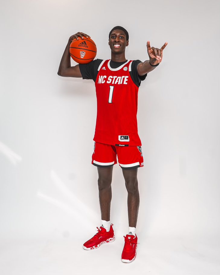 Drake Powell tweet media