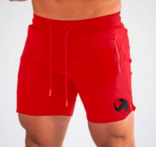 DistrktC's tweet photo. Check Out the new arrivals and save this weekend at https://t.co/ZjbZEwi85W https://t.co/O1bhgXbIi7