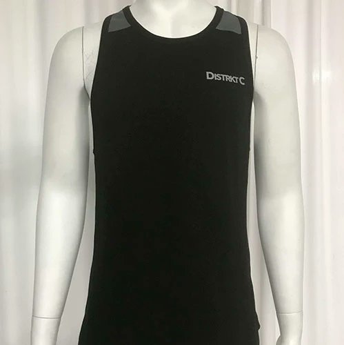 Check Out the new arrivals and save this weekend at DistrktC.com