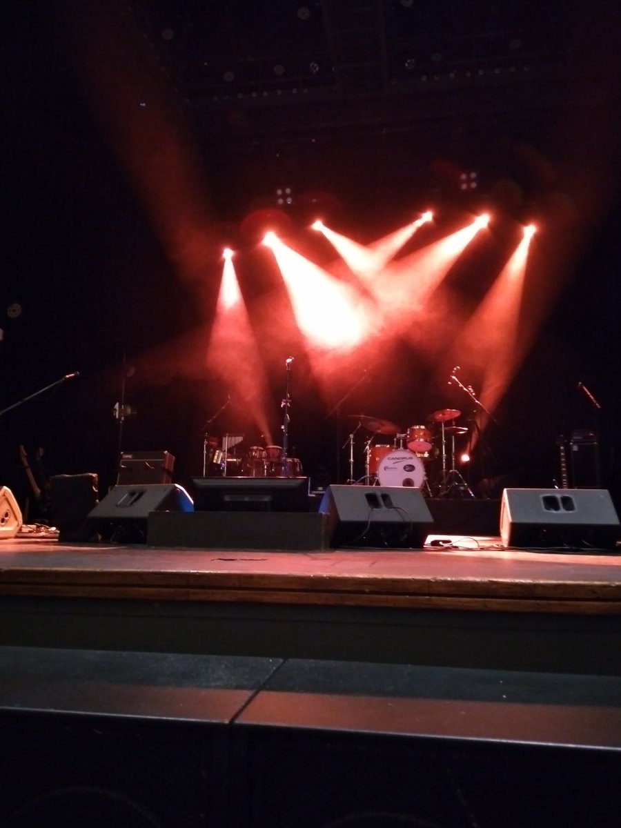 @beatrizferron4 tweet media