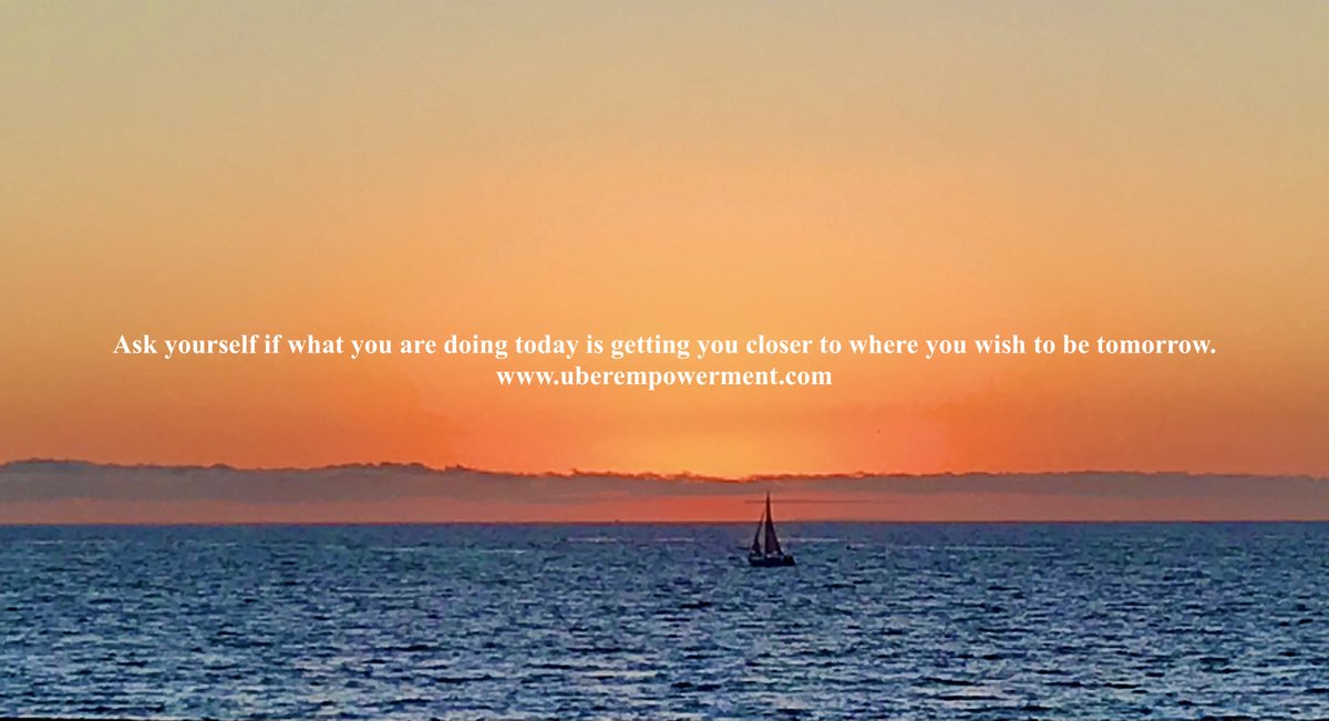 nancyhovde's tweet photo. Allow your #InnerReflections to provide the breakthrough you need to achieve your Dreams, Goals & Intentions.
Reach out if you would like support, guidance and encouragement with that new, positive change you've been wanting to make.
#Inspiration #Success #PositiveChange https://t.co/8VKhBlY5j6