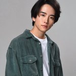 板垣李光人のインスタグラム