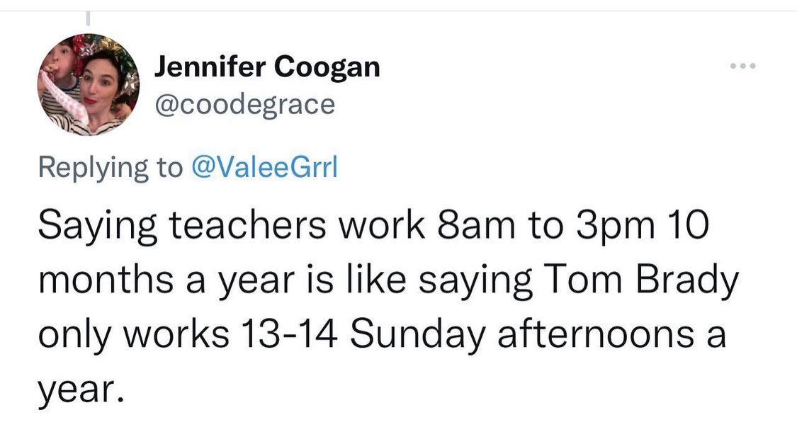 KimCamp4Kids's tweet photo. Mic drop!! https://t.co/7kwZsSbwen